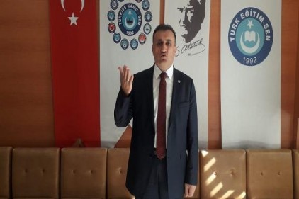 20 bin öğretmen ihtiyacı karşılamaktan uzak