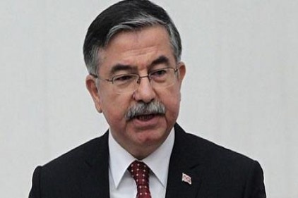 30 bin öğretmenin ataması yapılacak