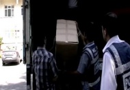 59 bin paket kaçak sigara ele geçirildi