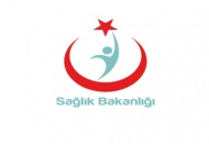 18 bin personel alınacak