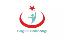 18 bin personel alınacak
