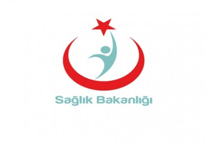 18 bin personel alınacak