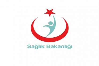 18 bin personel alınacak