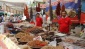 100 bin porsiyon kebap pişirilecek 