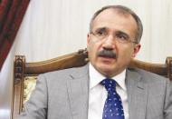 236 bin potansiyel öğretmen var