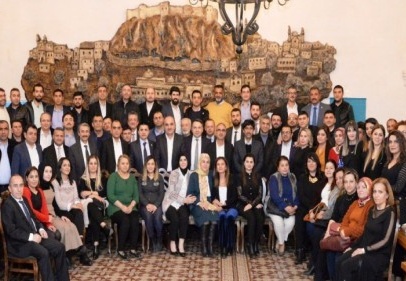 550 bin sağlık çalışanını mutlu edecek bir düzenleme olsun 