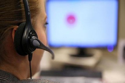 52 bin şiddet mağduru &#039;acil yardım&#039; istedi