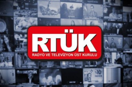 &#8220;16 bin şiddet şikayeti yapıldı üst kurul tekini gündeme almadı&#8221;