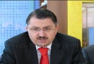 47 bin sözleşmeli 4/C'den kurtuluyor