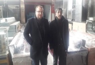 5 bin spotçunun 3 bin 500’ü kayıt dışı çalışıyor