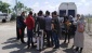 35 bin Suriyeliye kira yardımı yapılacak, barınma merkezi boşaltılacak