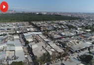 4 bin TL maaşla çalışacak eleman bulamıyorlar