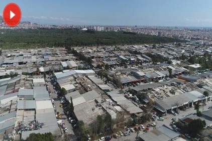 4 bin TL maaşla çalışacak eleman bulamıyorlar