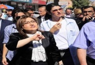 25 bin TL ön ödeme yapılacak