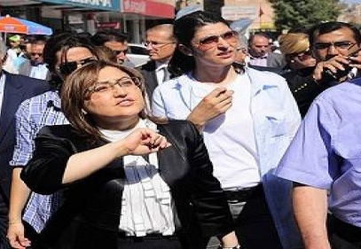25 bin TL ön ödeme yapılacak