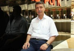 92 bin ton hububatalımı gerçekleştirildi