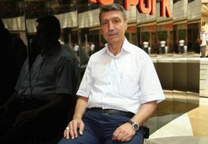 92 bin ton hububatalımı gerçekleştirildi