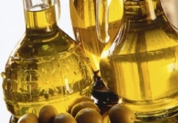 190 bin ton zeytinyağı ve 438 bin ton sofralık zeytin rekoltesi bekleniyor
