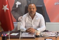 100 bin üreticiyi mağdur edecek madde tebliğden çıkarılmalı