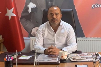 100 bin üreticiyi mağdur edecek madde tebliğden çıkarılmalı