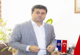 10 bin vakıf çalışanı toplu iş sözleşmesinden yararlanacak