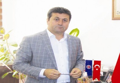 10 bin vakıf çalışanı toplu iş sözleşmesinden yararlanacak