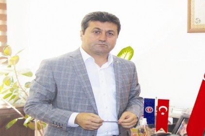 10 bin vakıf çalışanı toplu iş sözleşmesinden yararlanacak