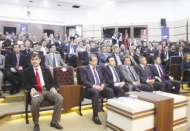 10 bin vatandaş borçlarını yapılandırdı