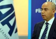 770 bin yatırımcı mercek altında