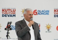 110 bin yeni memur alınacak