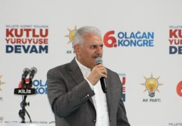 110 bin yeni memur alınacak