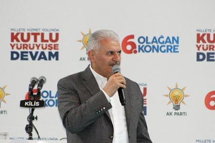 110 bin yeni memur alınacak