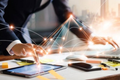 100 binden fazla işletme e-Fatura&#8217;ya geçecek