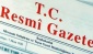 40 Binden fazla kamu çalışanı işten çıkarıldı 