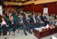 5 Binden fazla KOBİ’ye 450 milyon avro kredi sağlandı