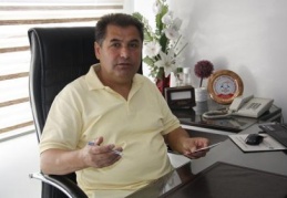 15 binden fazla sağlık çalışanı atama bekliyor