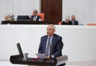 100 bine yakın hemşire atanmayı bekliyor