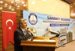 27 bine yakın insana meslek eğitimi verildi
