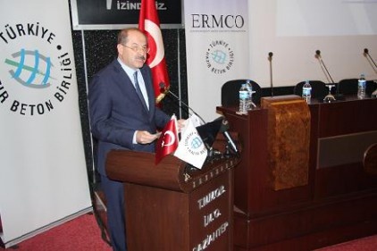 38 bini aşan iş hacmi ile ülke ekonomisine katkı sağlıyoruz