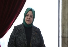 '300 bini aşkın lise öğrencisine toplam 173 milyon ödeme yaptık'