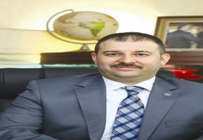 200 bini aşkın Suriyeli istihdama ortak olacak