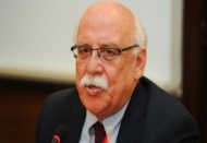 100 binin üzerinde cemaatçi temizlenecek