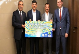 148 binin üzerinde öğrenci yaz tatilini renkli etkinlerle geçirecek 