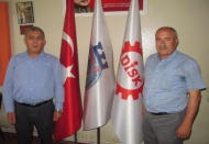 100 binin üzerinde sigortasız çalışan var