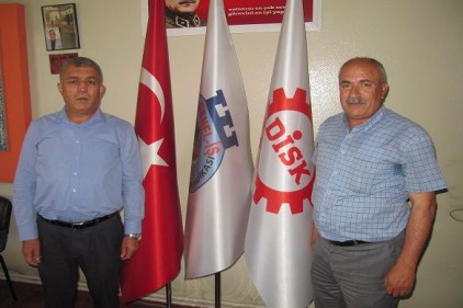 100 binin üzerinde sigortasız çalışan var