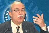 318 binkamu görevlisinin iş güvencesi tehdit altında