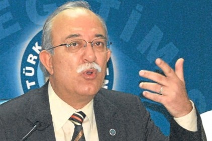 318 binkamu görevlisinin iş güvencesi tehdit altında