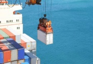 26 bölge içinde, aylık bazda en yüksek fiyat artışı yüzde 1,31 ile Antep’te