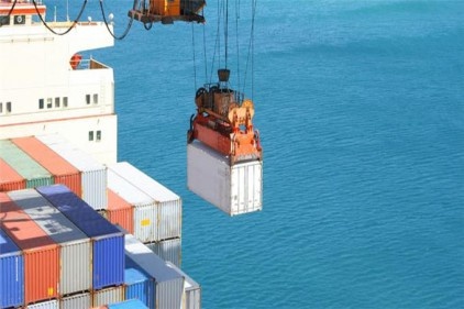 26 bölge içinde, aylık bazda en yüksek fiyat artışı yüzde 1,31 ile Antep&#8217;te