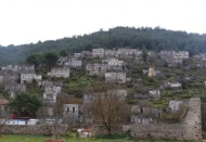 11 bölge “Kesin Korunacak Hassas Alan” ilan edildi